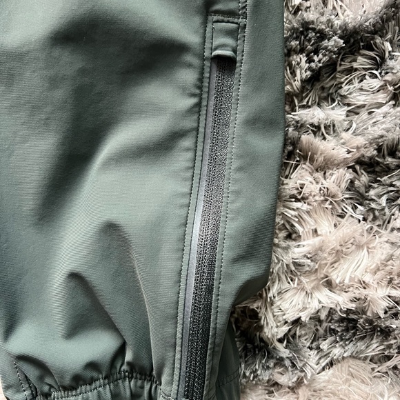 🔥LULULEMON MEN’S SURGE JOGGERS🔥 - Picture 7 of 10